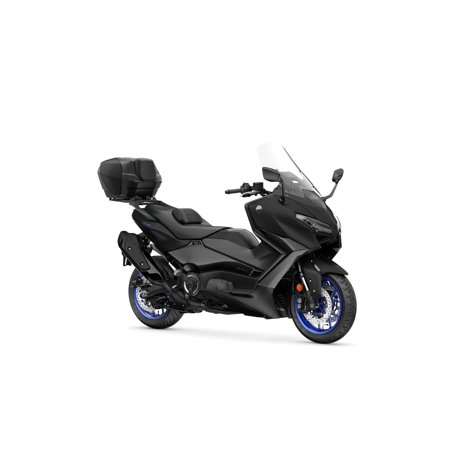 BSV-FVUP3-40-01-TMAX-Urban-