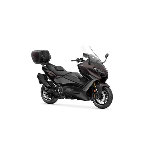 【YAMAHA】 楽天市場】[高品質]4枚型ノーマルリードバルブASSYライブディオJ
