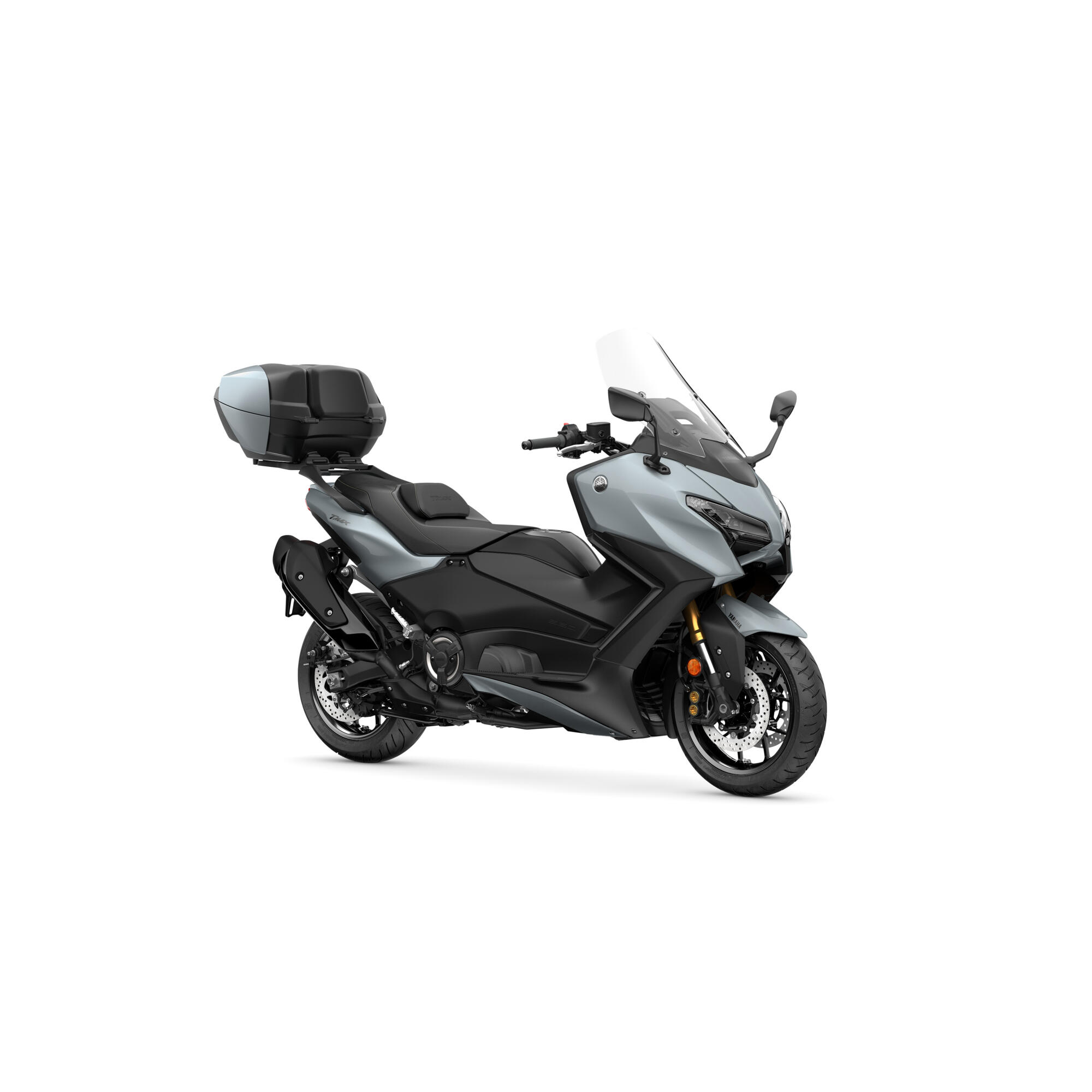 公式サイト - ハイブランドの新作が続々登場 - 45L Pack Urban TMAX Lisatarvikud Motor Yamaha - 椅子