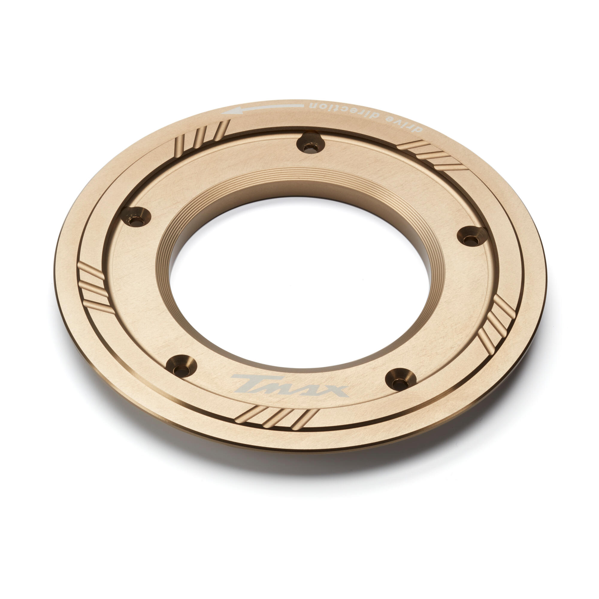 Belt Cover - Accessories - Yamaha Motor