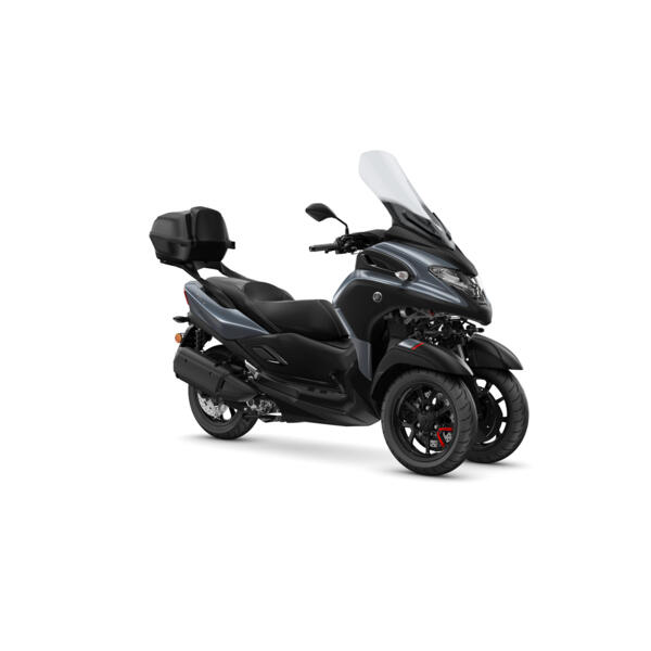 Tricity 300 Urban Pack - Yamaha Motor