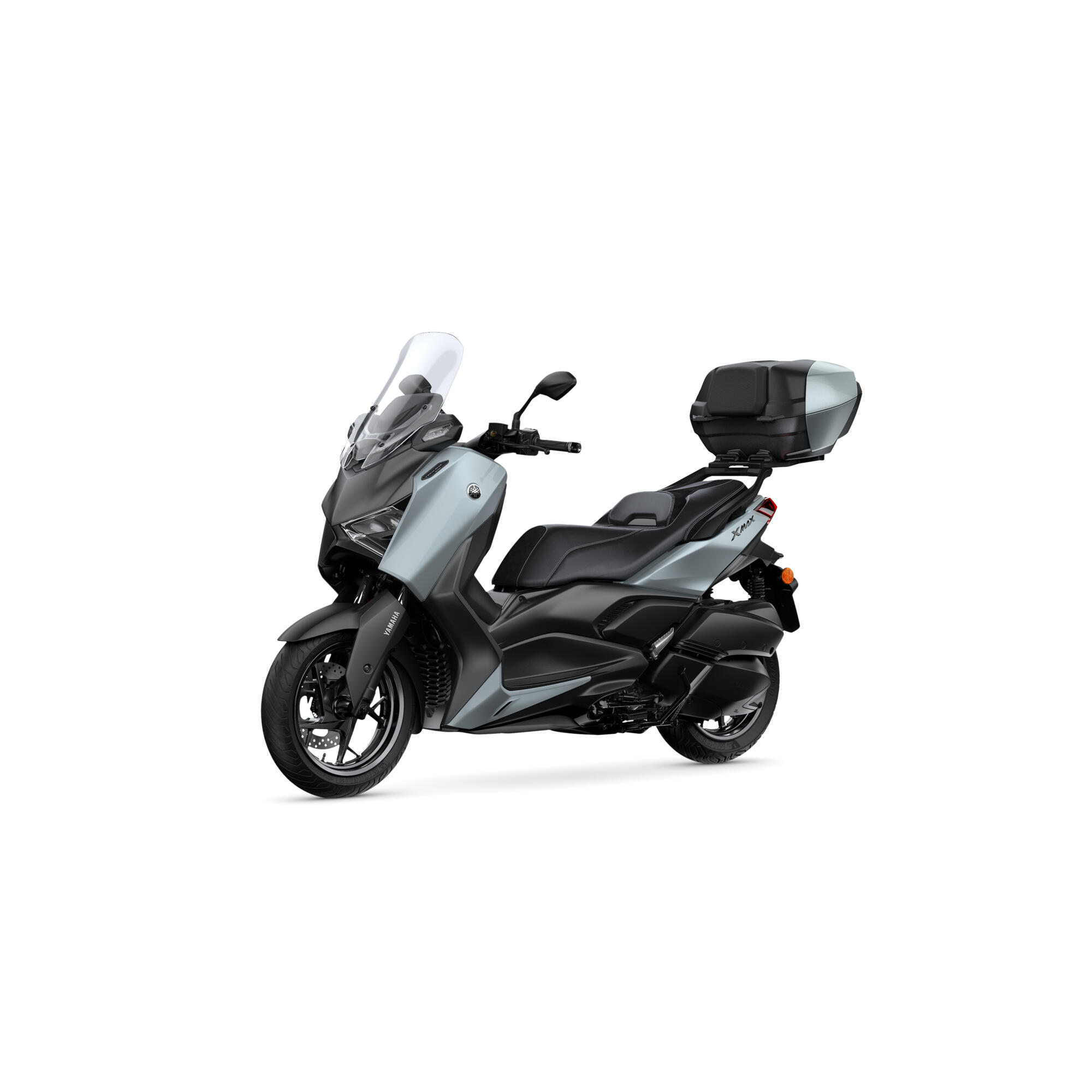 XMAX Urban Pack 45L - Yamaha Motor
