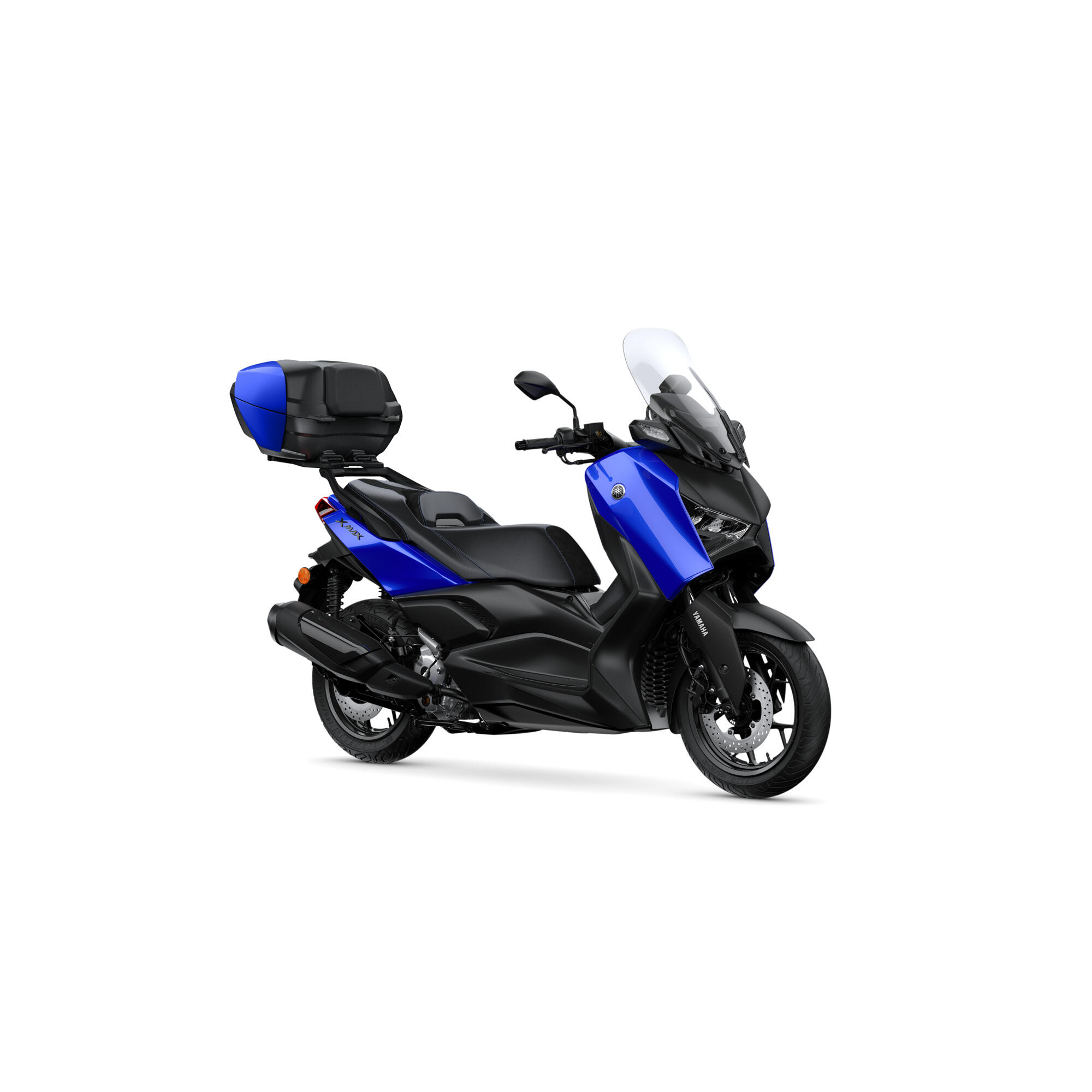 BXJ-FVUP4-5L-40-XMAX-URBAN-