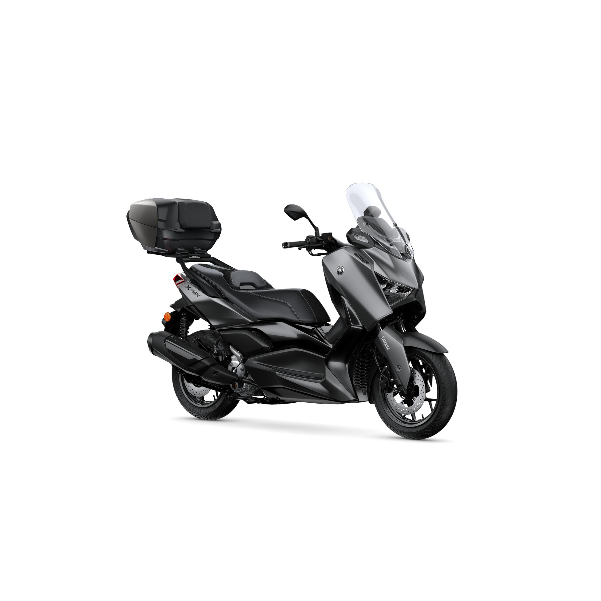BXJ-FVUP4-5L-50-XMAX-URBAN-