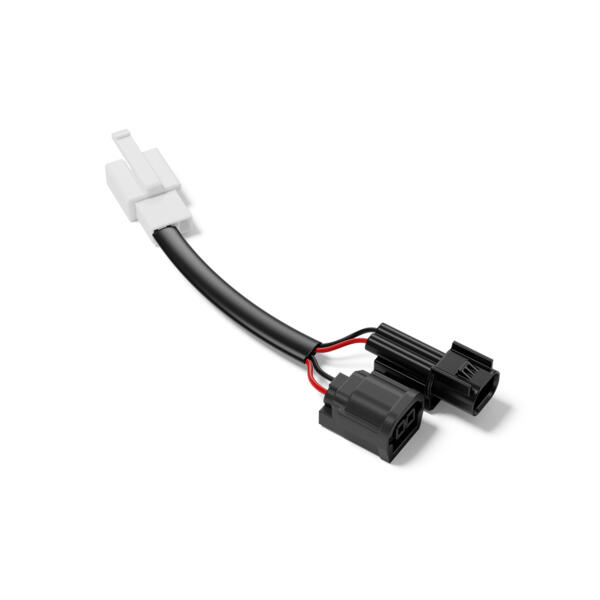 Y-kabel voor USB-omvormer - Accessoires - Yamaha Motor