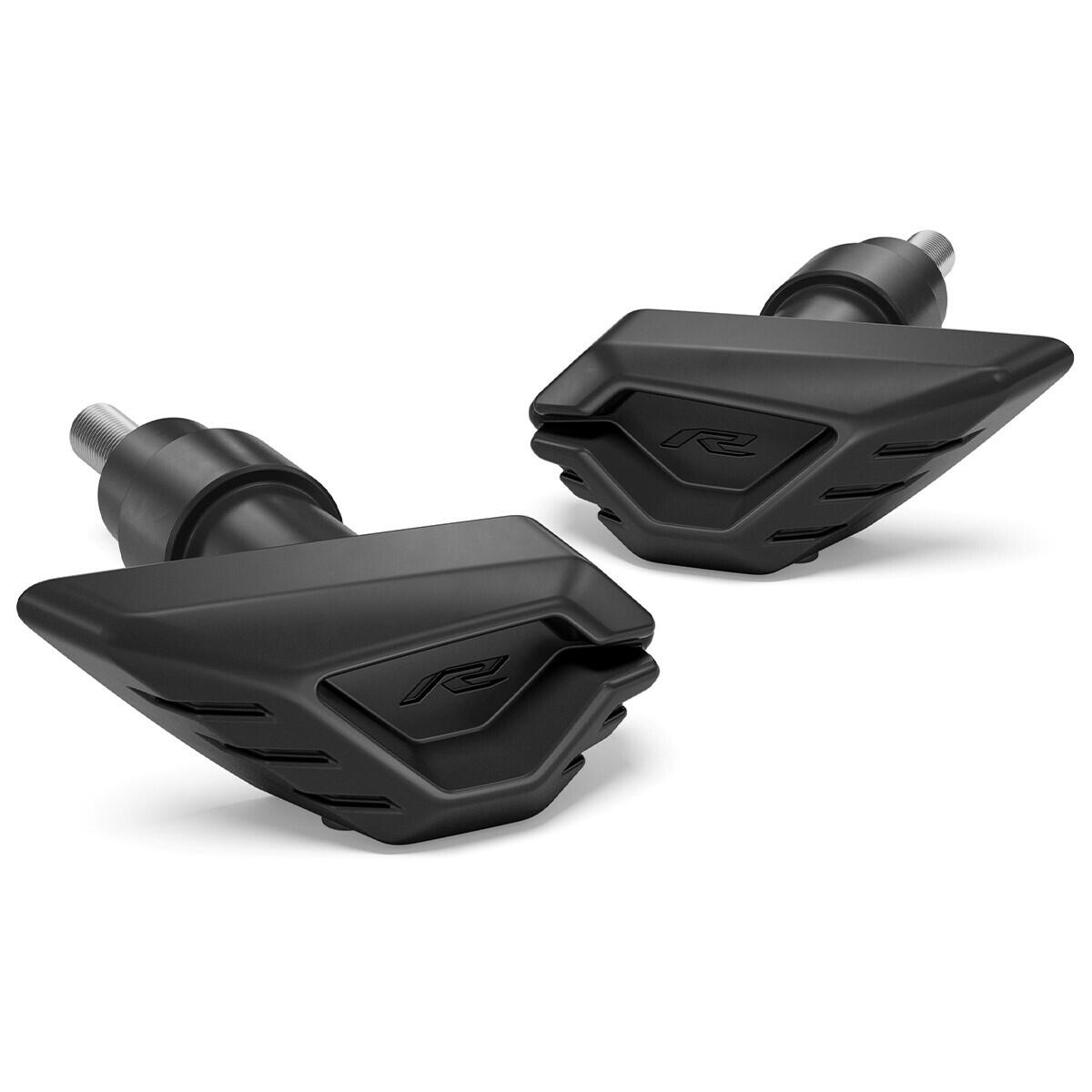 Frame Sliders - Accessoires - Yamaha Motor