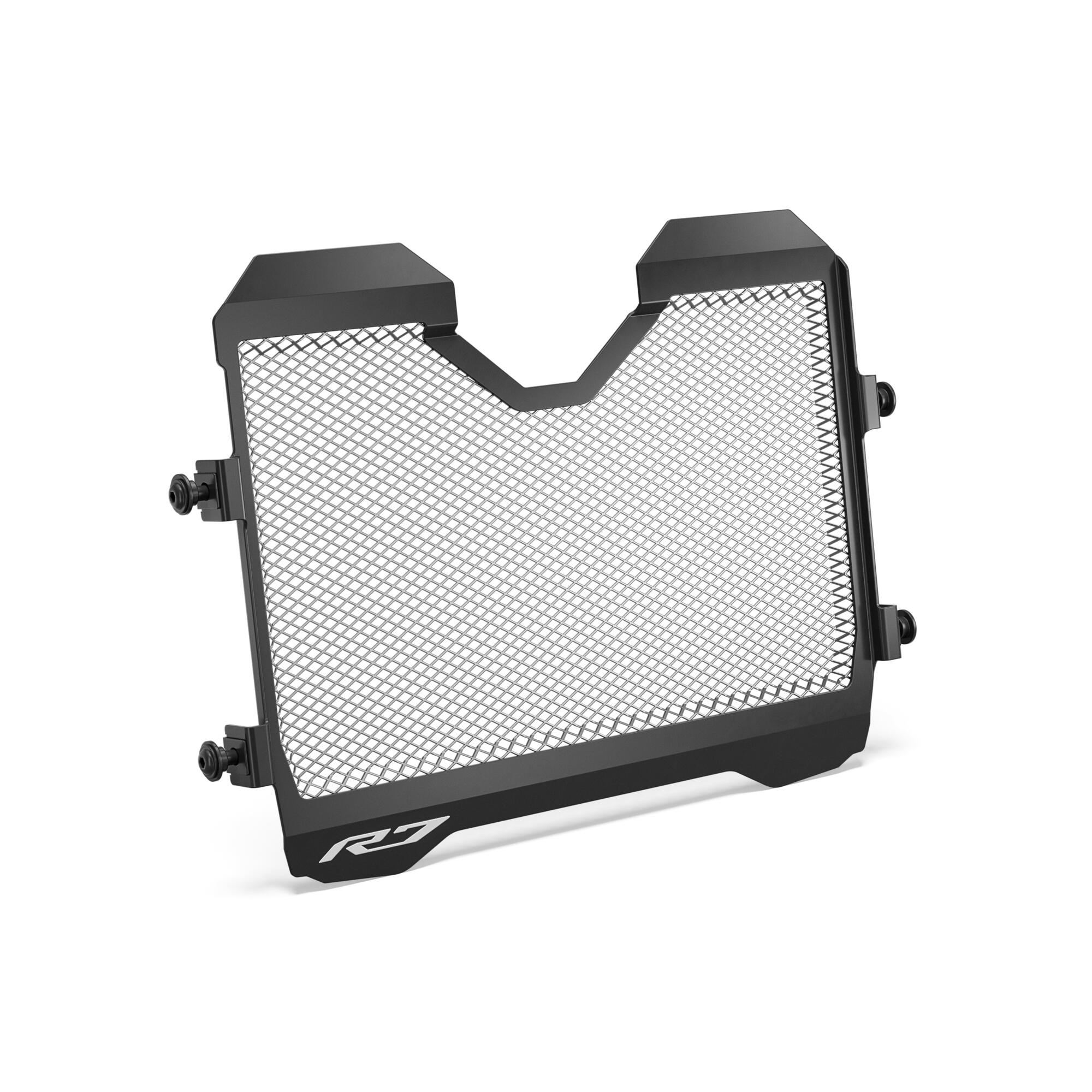 Radiator Guard YZF-R7 - Akcesoria - Yamaha Motor