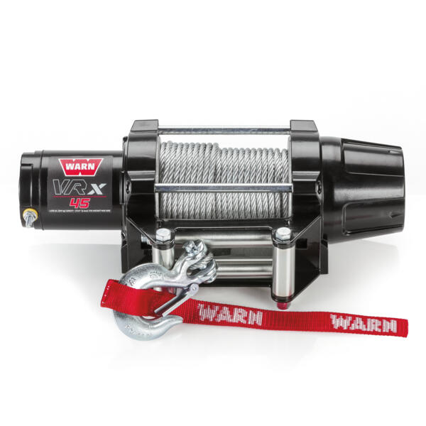 NGK Laser Iridium Spark Plug - LMAR8AI