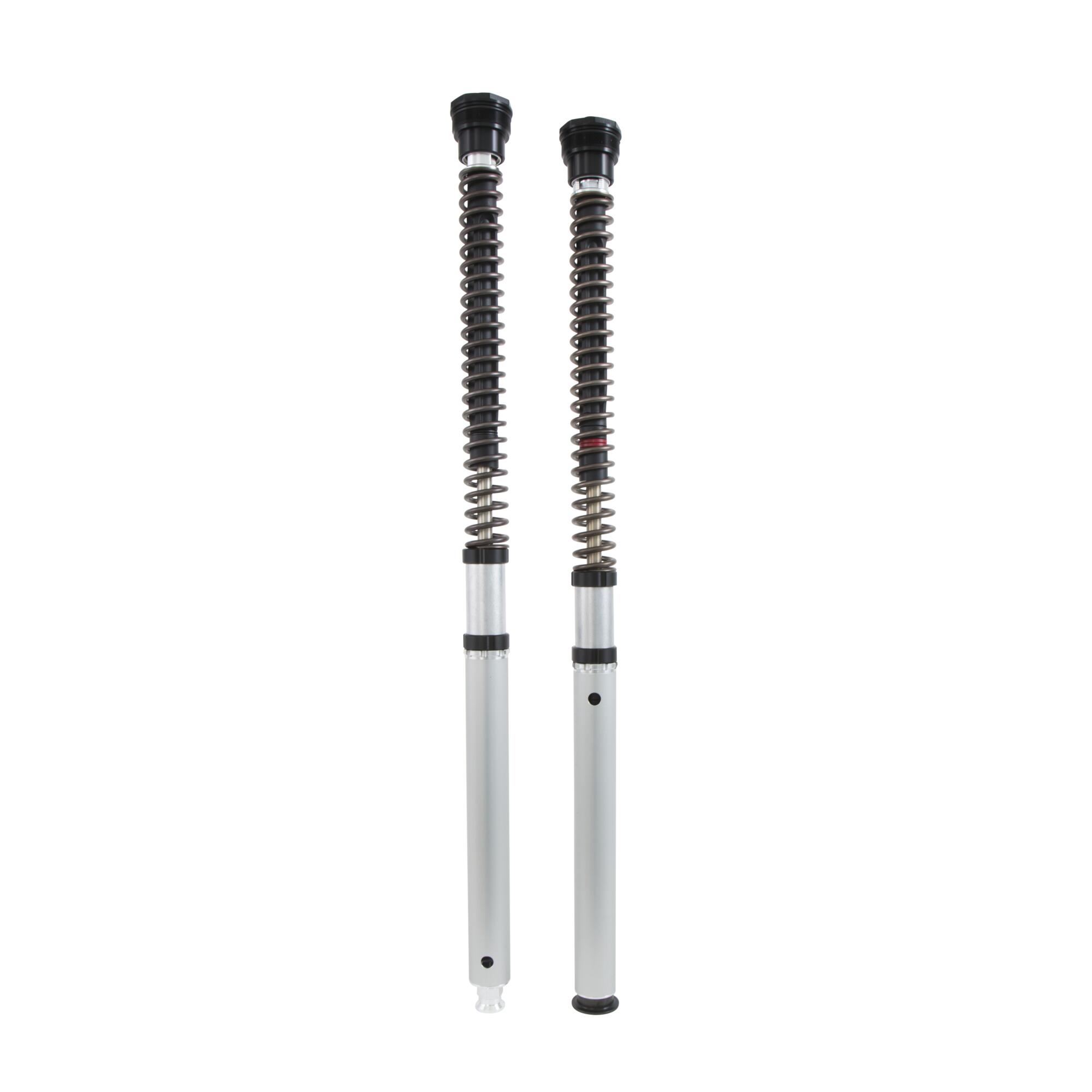 FKS-51800-00-00-OHLINS-