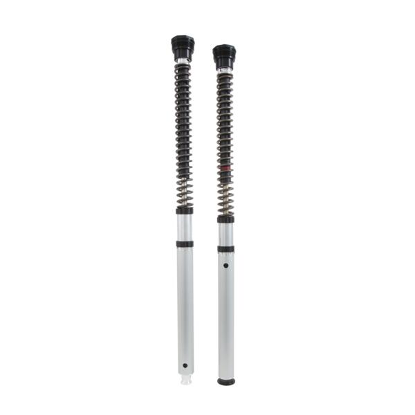 Kit de cartușe Öhlins NIX30 MT-09 - Accesorii - Yamaha Motor