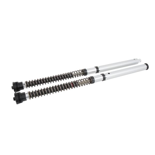 Kit de cartușe Öhlins NIX30 MT-09 - Accesorii - Yamaha Motor Kit de cartușe Öhlins NIX30 MT-09 - Accesorii - Yamaha Motor