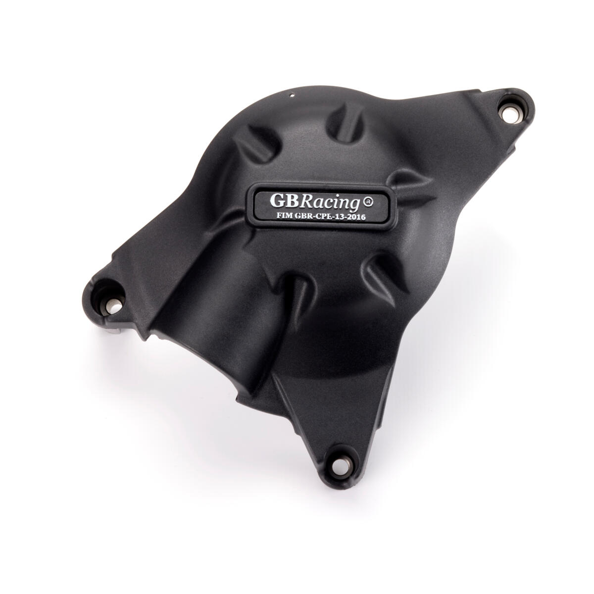 Engine Cover R6 GB Racing Engine Cover for R6 - Accessories - Yamaha Motor
