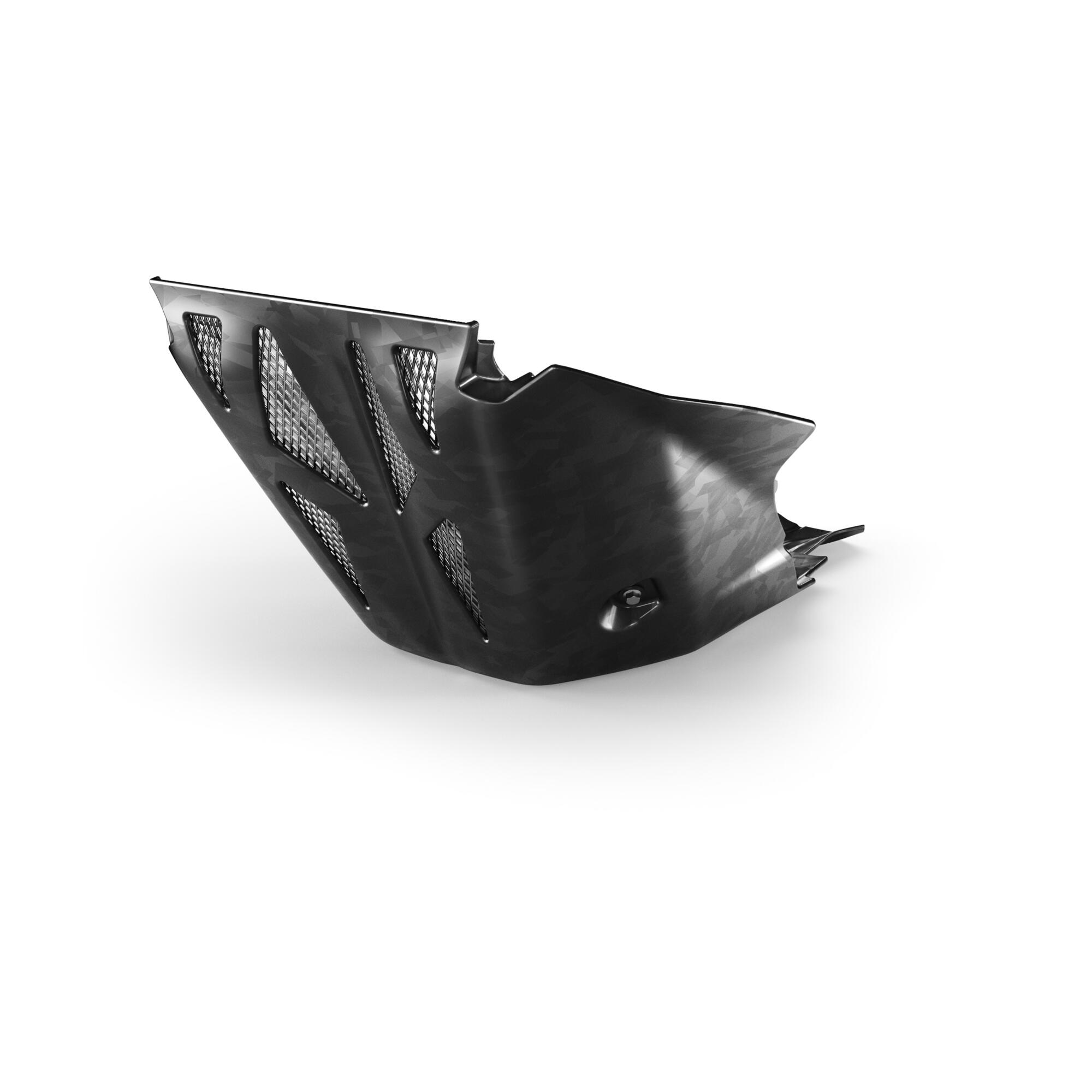 karbonska-za-titna-plo-a-od-kevlara-marke-gytr-oprema-yamaha-motor