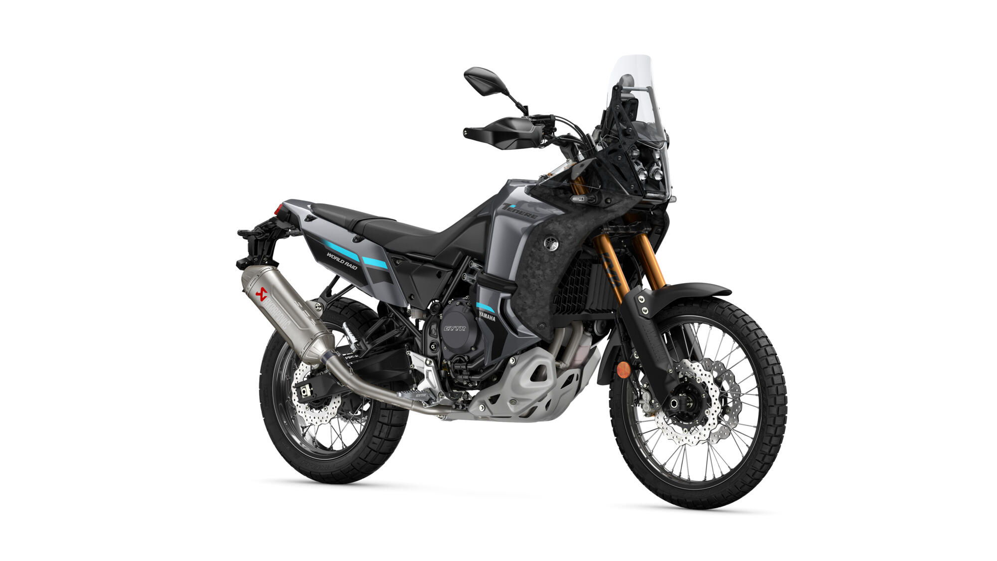 Yamaha tenere 700 world raid. Yamaha tenere 700 мотоцикл. Yamaha tenere 700 2022. Yamaha xt1200z super tenere. Yamaha tenere 700 2023.