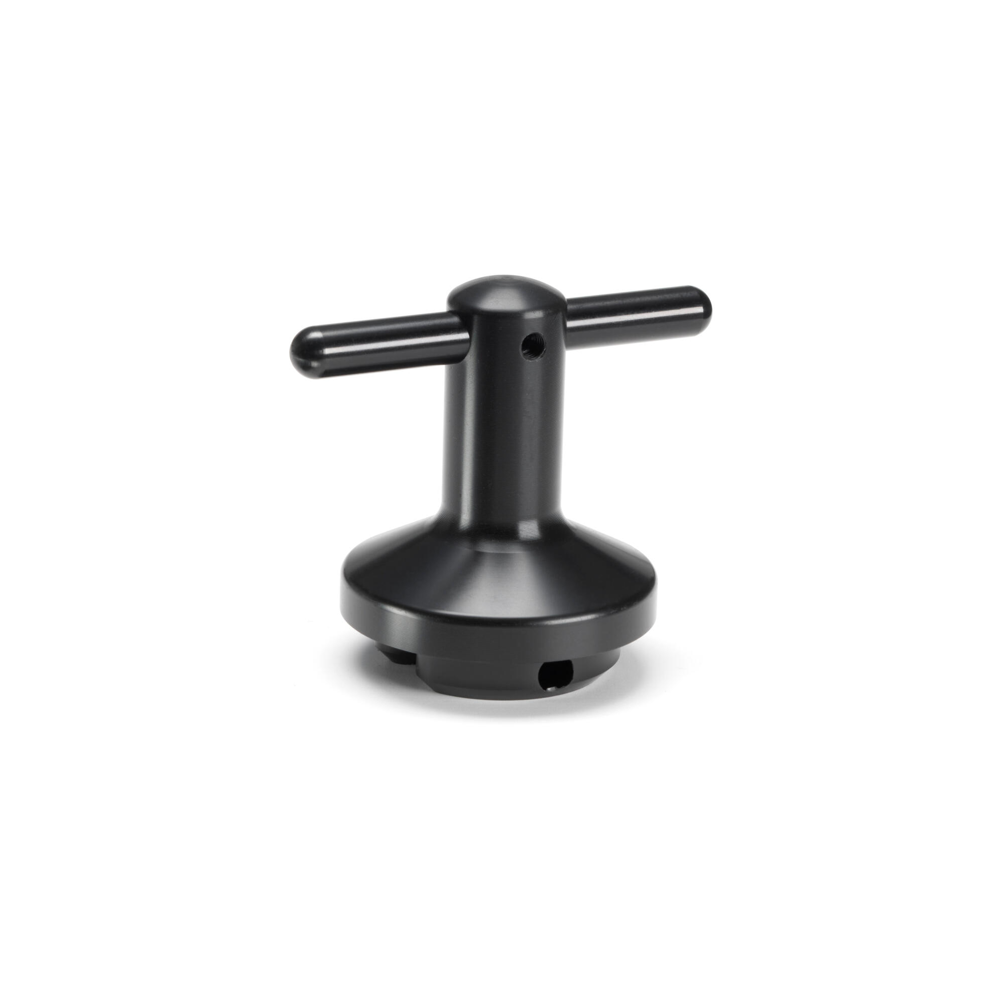 GYTR Fuel cap tool Аксесуари Yamaha Motor