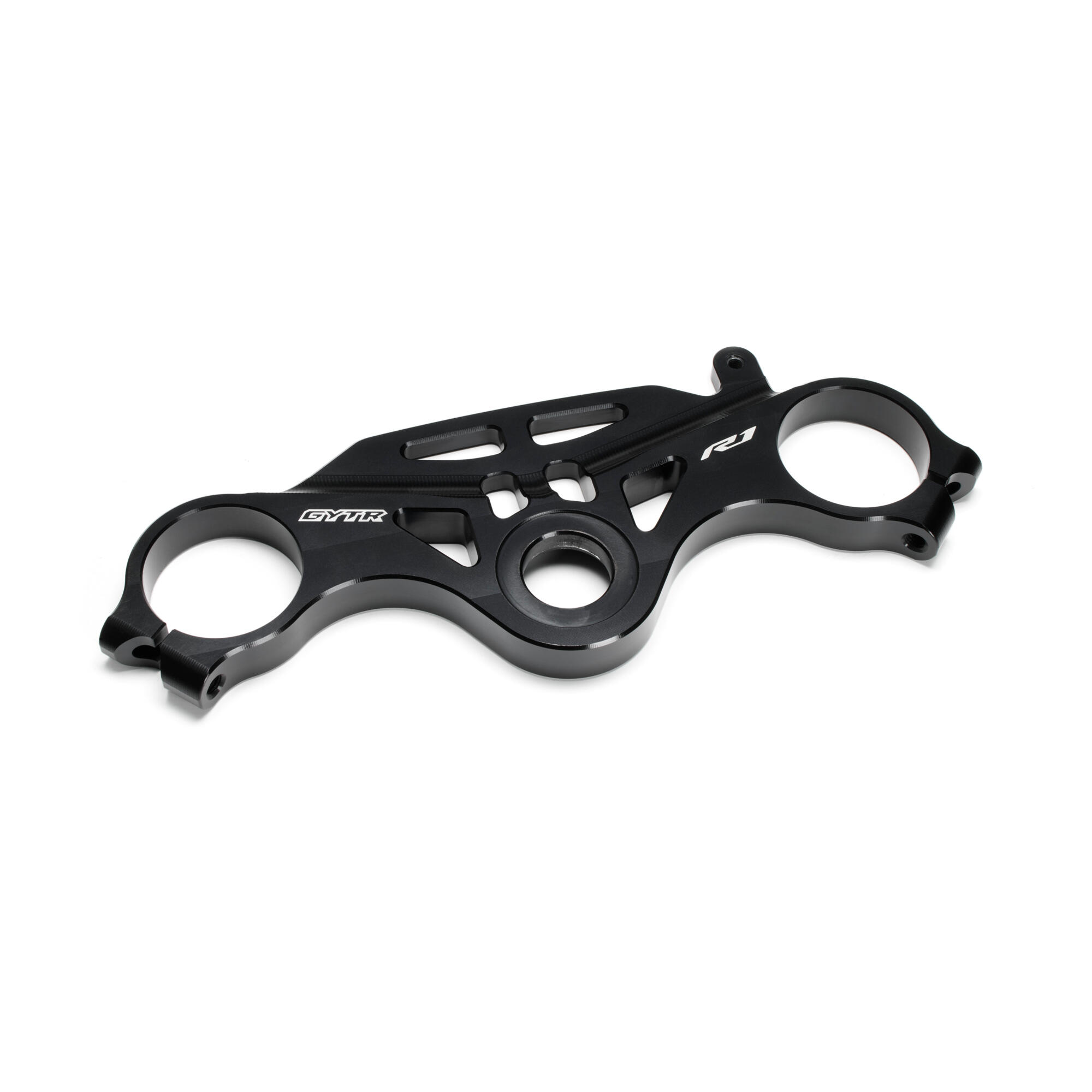 GYTR Top Yoke (SuperBike Style) - Supersport - Yamaha Racing