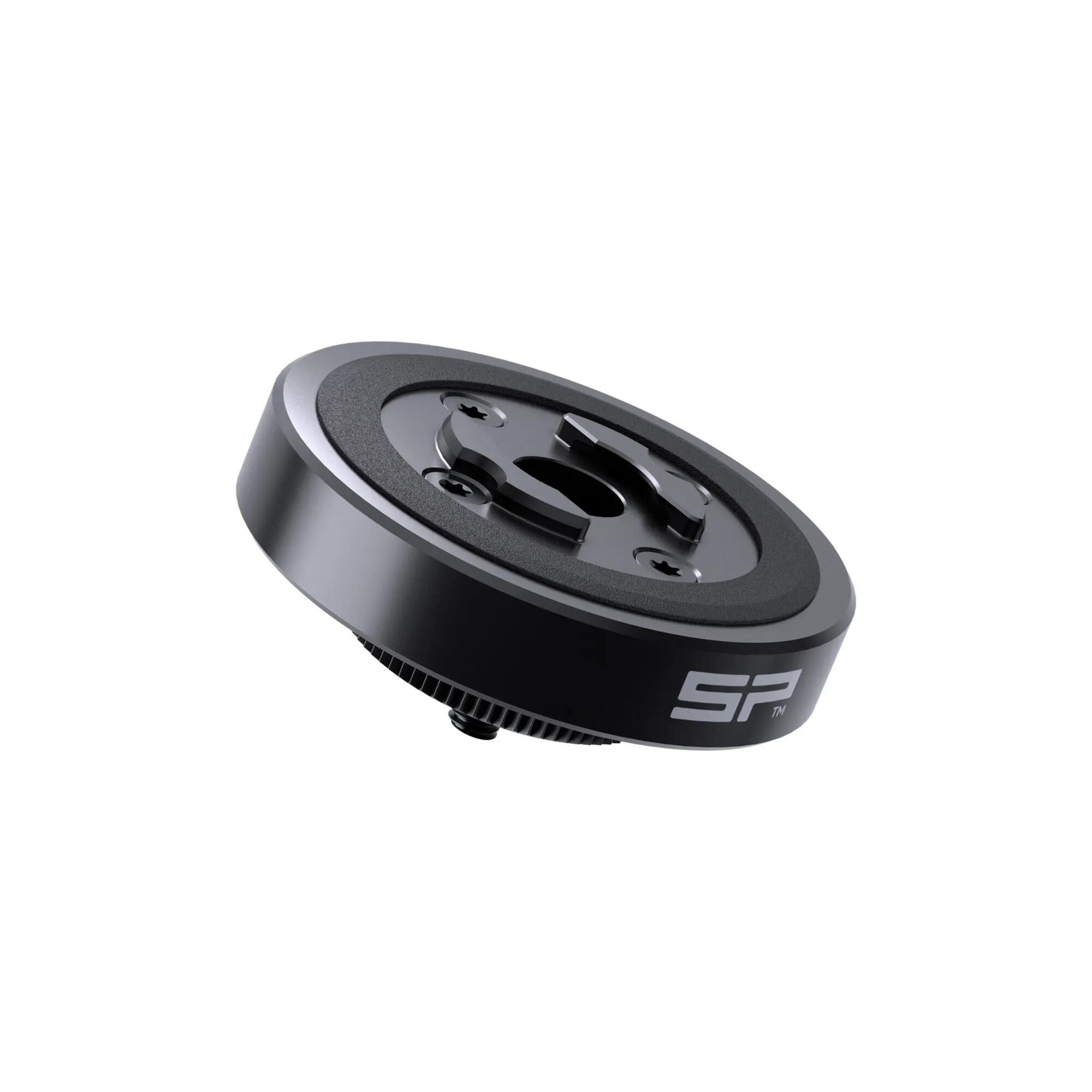 SP Connect™ Anti-Vibration Module (SPC+ Compatible) - Aksesuarlar