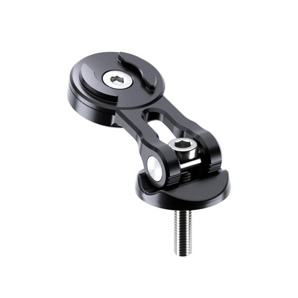 SP Connect™ Stem Mount - Yamaha Motor