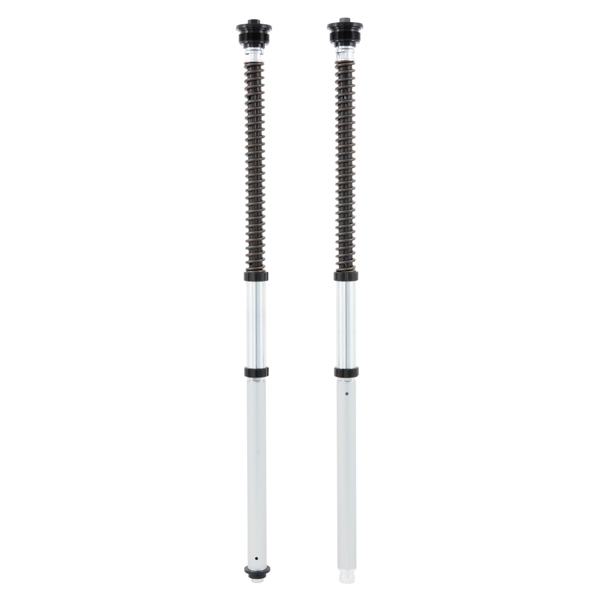 Öhlins Cartridge Kit Race - NIX 22 USD - Supersport - Yamaha Racing