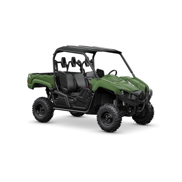 Yamaha Atv Accessories Catalog Accessories Yamaha Motor