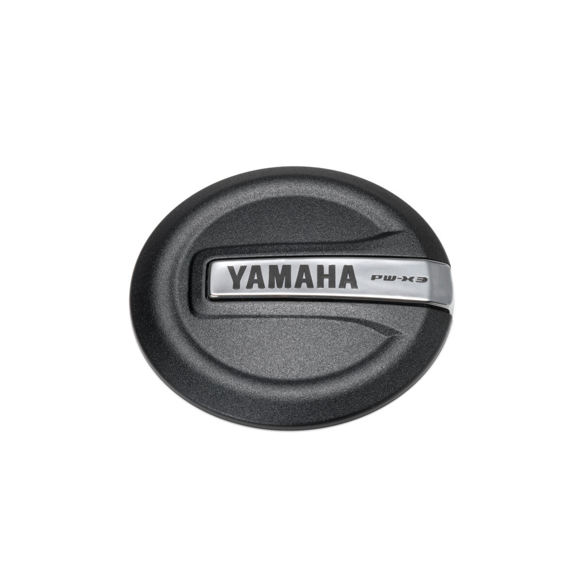 Engine cover X2Y154900000 Yamaha Motor