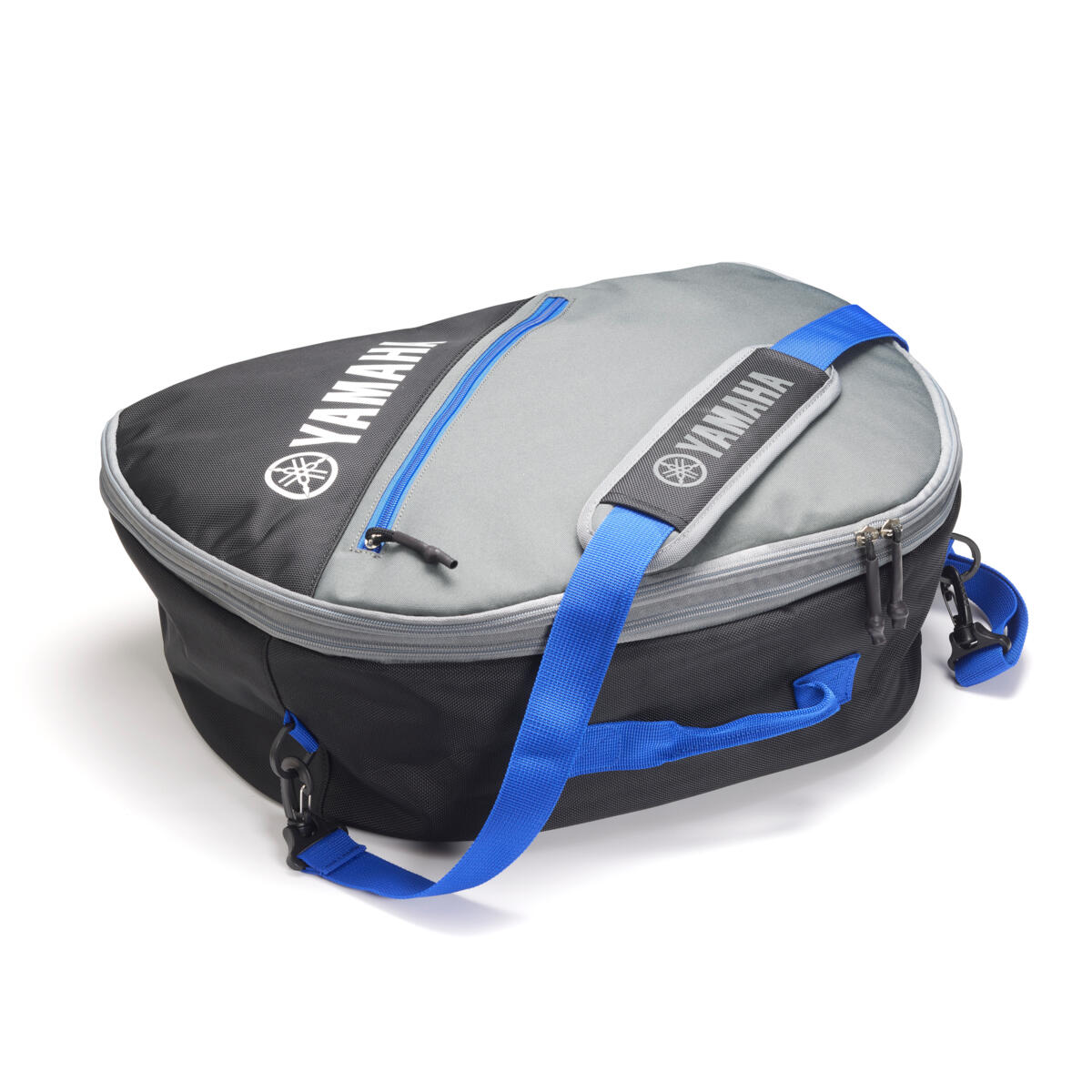 Fitted soft bag to put inside Yamaha 45L Top Case.