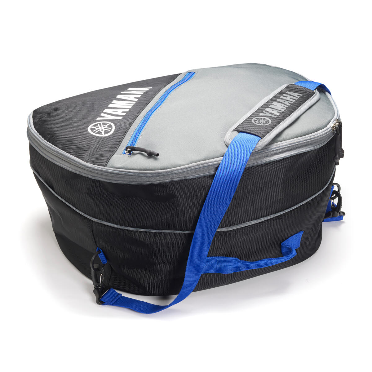 Fitted soft bag to put inside Yamaha 45L Top Case.