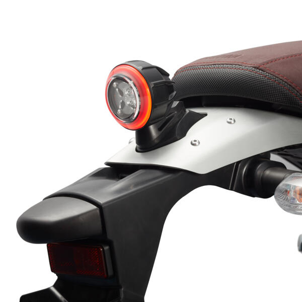 パーツ Yamaha Vintech Tail Light YME-FYTL-00 s-l400.jpg
