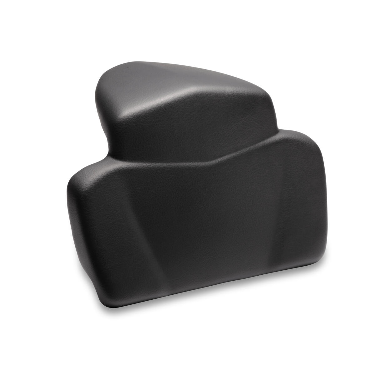 fjr 1300 backrest