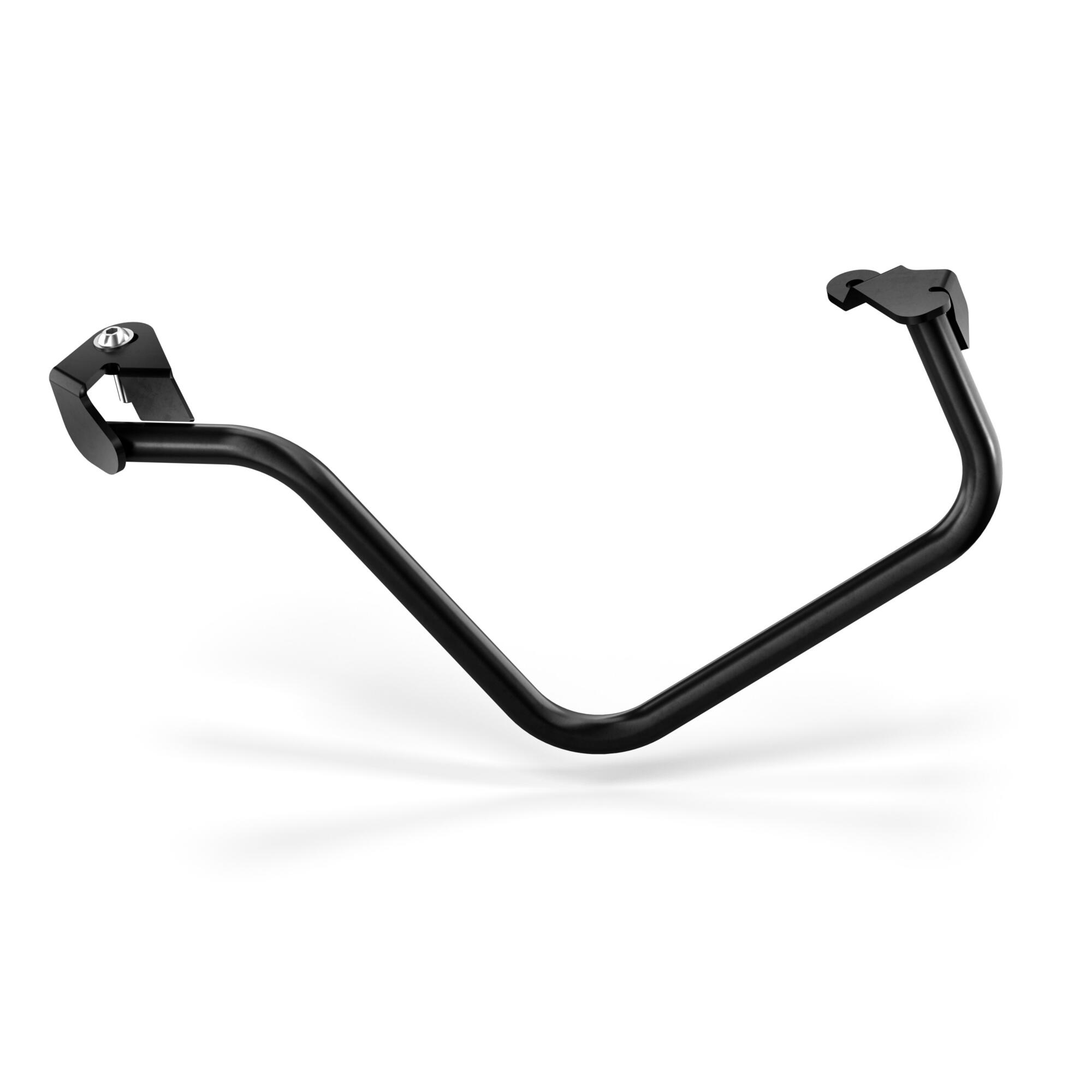 www.yamaha-motor.eu