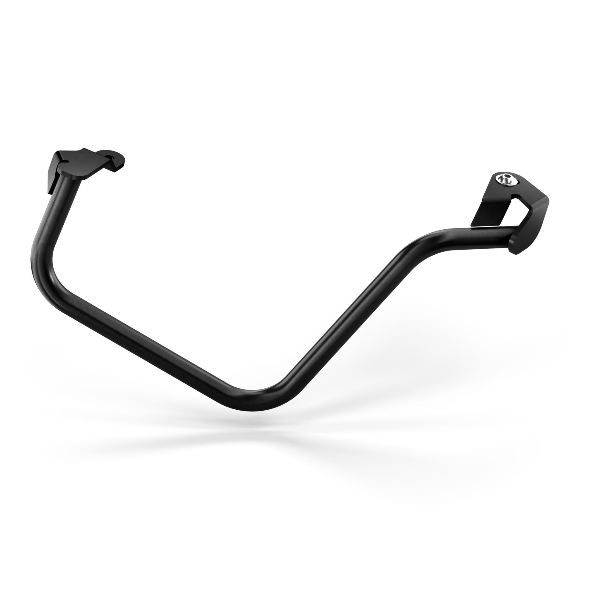 www.yamaha-motor.eu