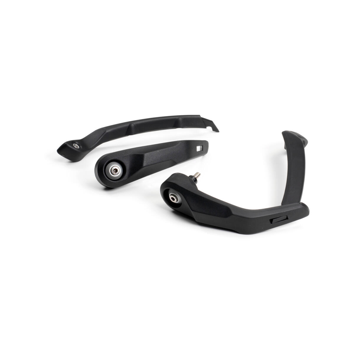 MT03 Hand Guards 5YKW07480000 Yamaha Motor