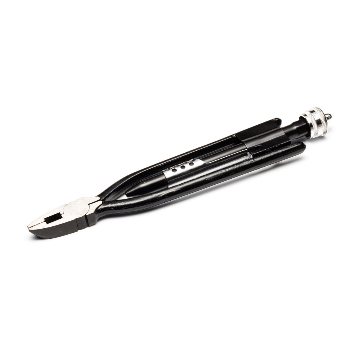 GRIP WIRE safety wire racing