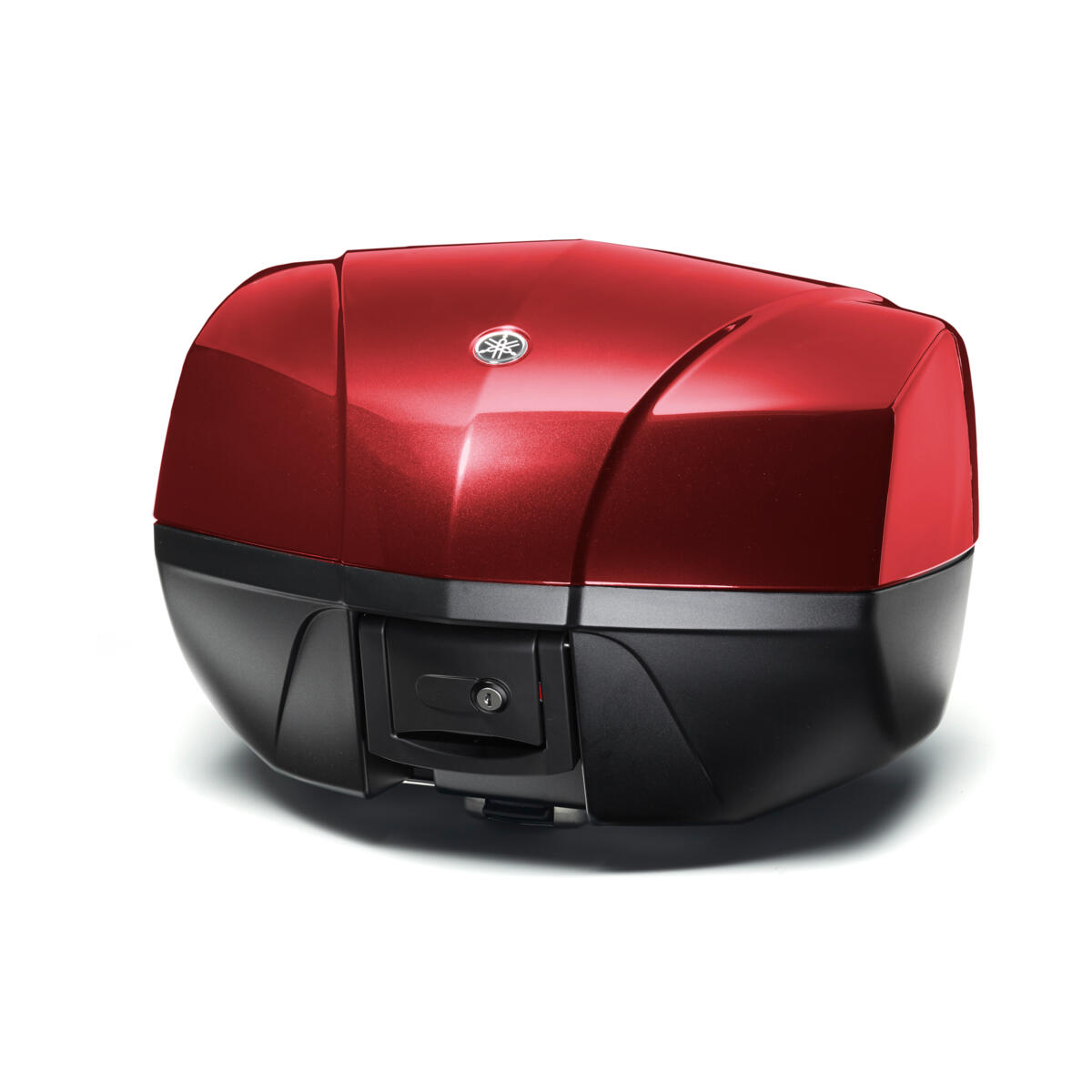 fjr top case