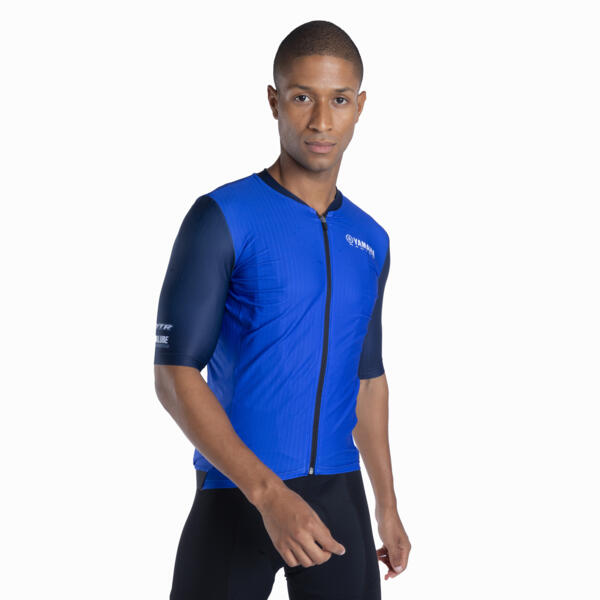 Bicycle bib shorts on sale