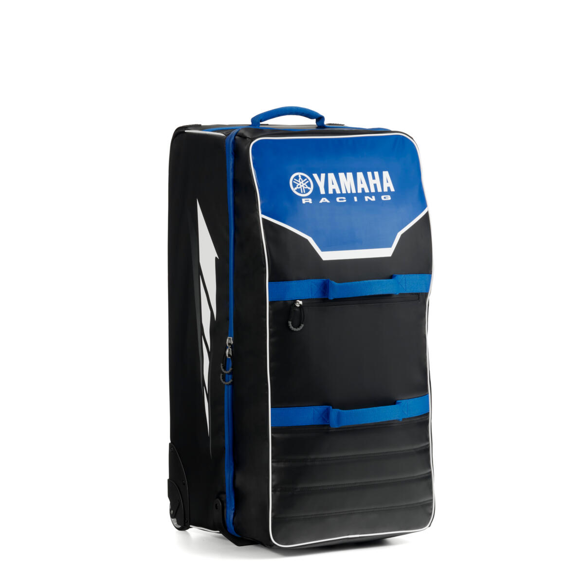 yamaha gear bag