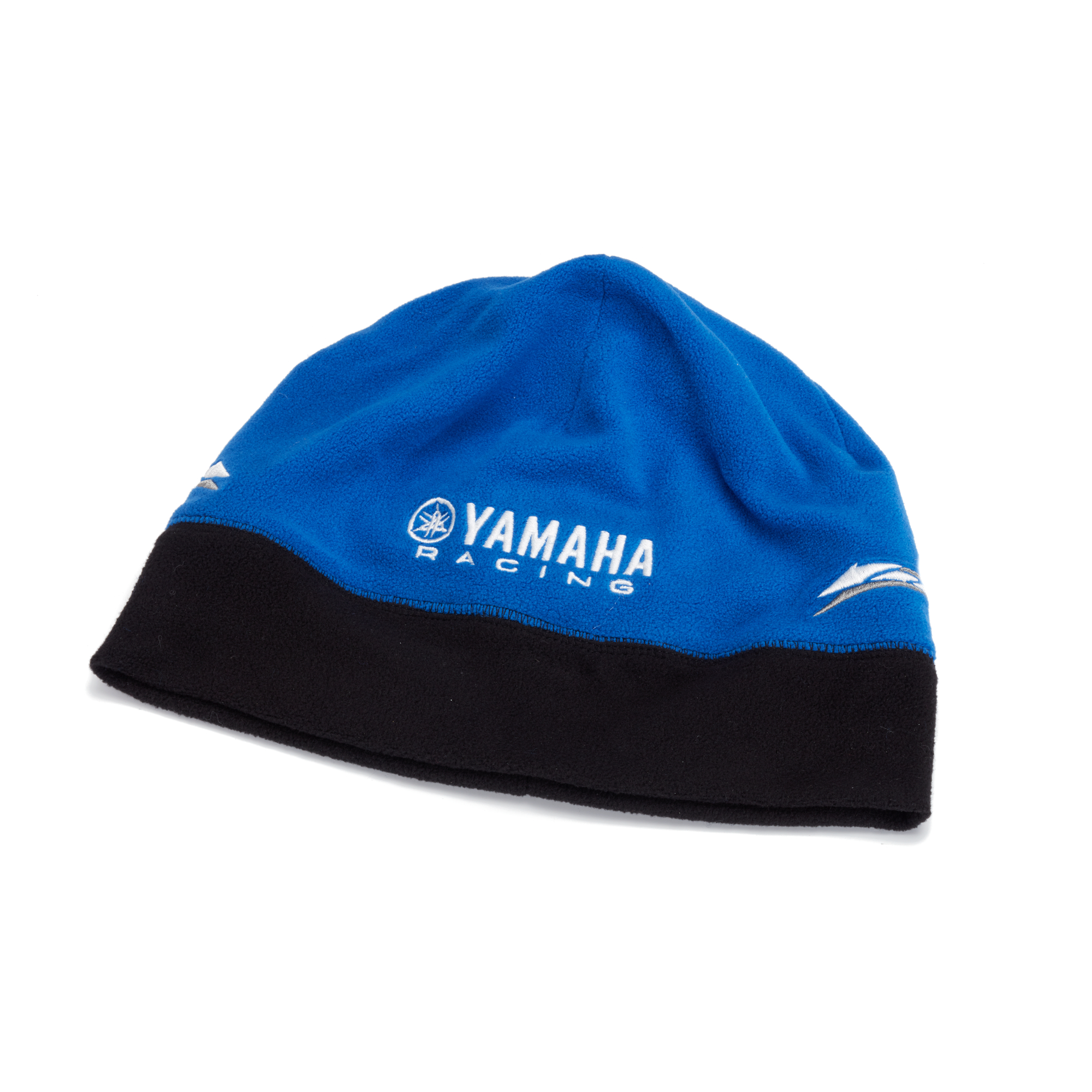 Paddock Blue Fleecemütze - Bekleidung & Merchandise - Yamaha Motor