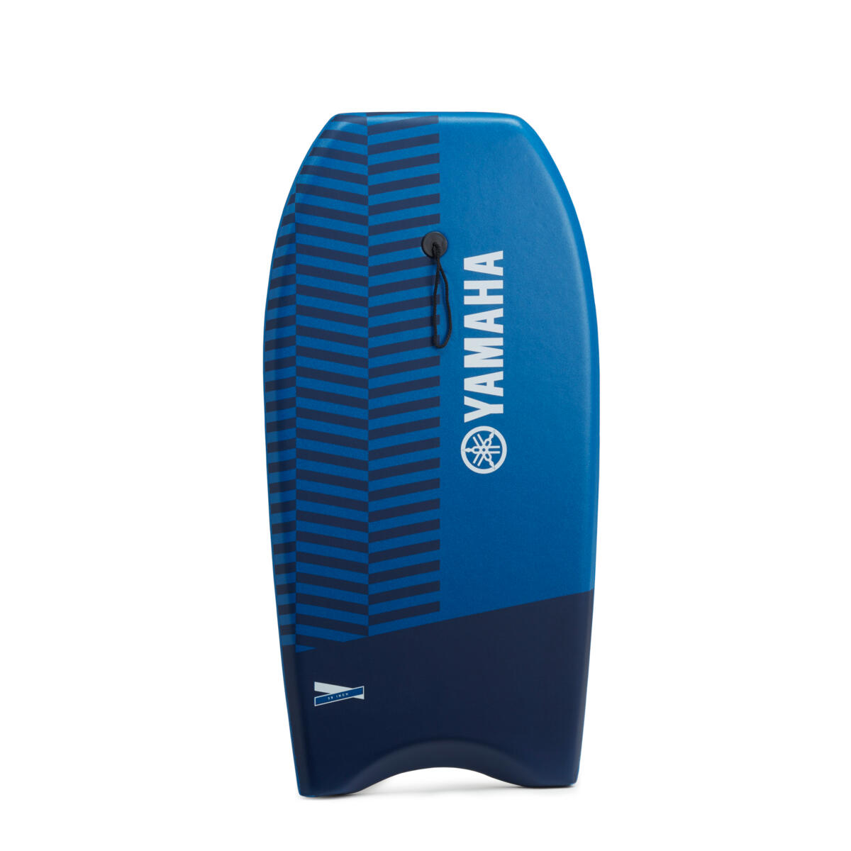 Kids Bodyboard N18GN021E000 Yamaha Motor