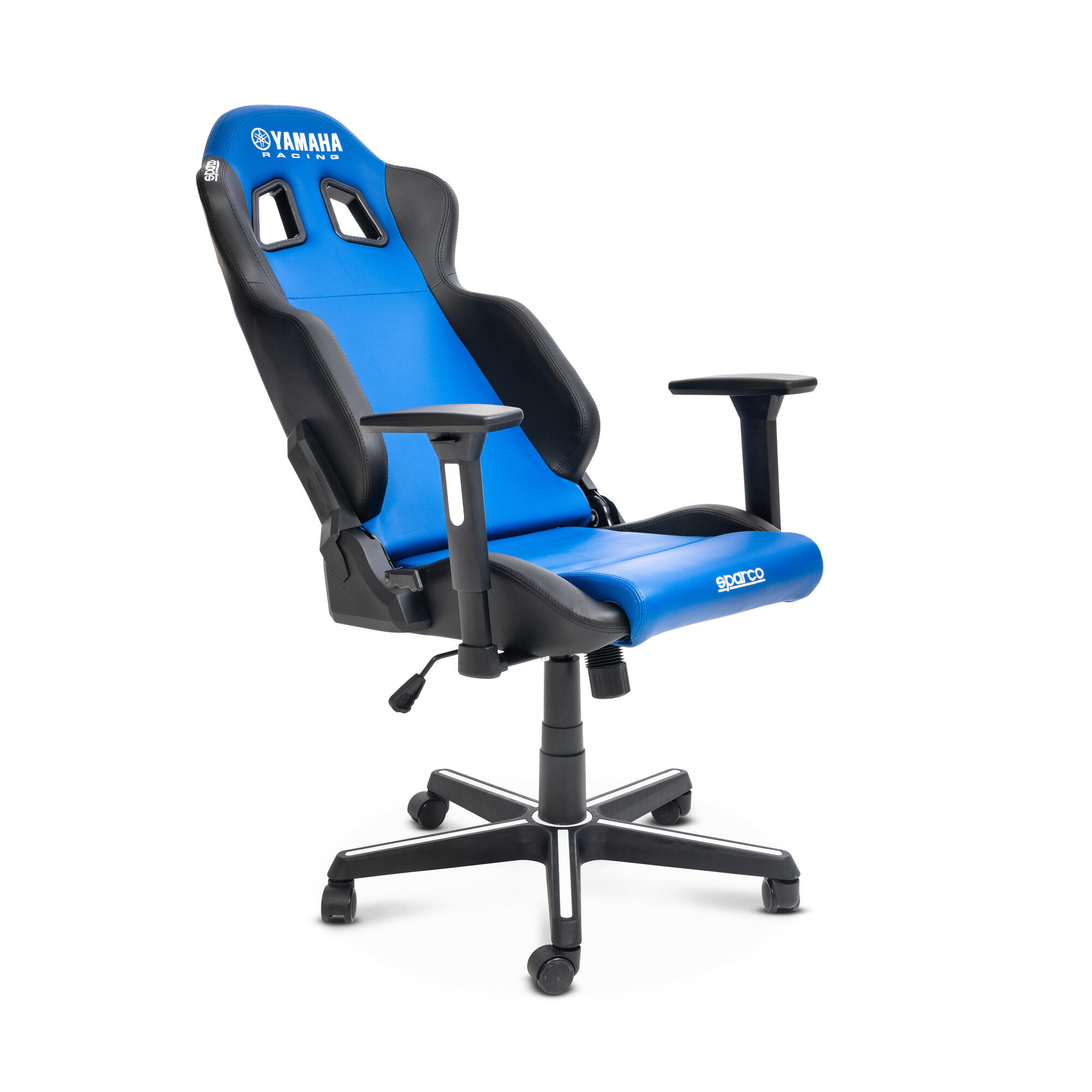 Sedia Gaming Office Chair - SIMONI RACING SIMONI RACING in vendita su Bep's