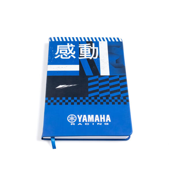MITAINES ENFANT YAMAHA RACING - Goodies Gadgets et Accessoires Yamaha