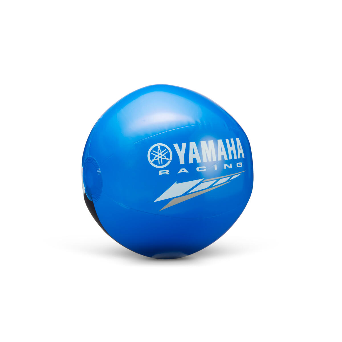 Yamaha Racing Beach Ball N22JR002E200 Yamaha Motor