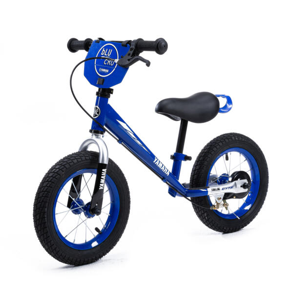 12 yamaha moto child's bike hotsell