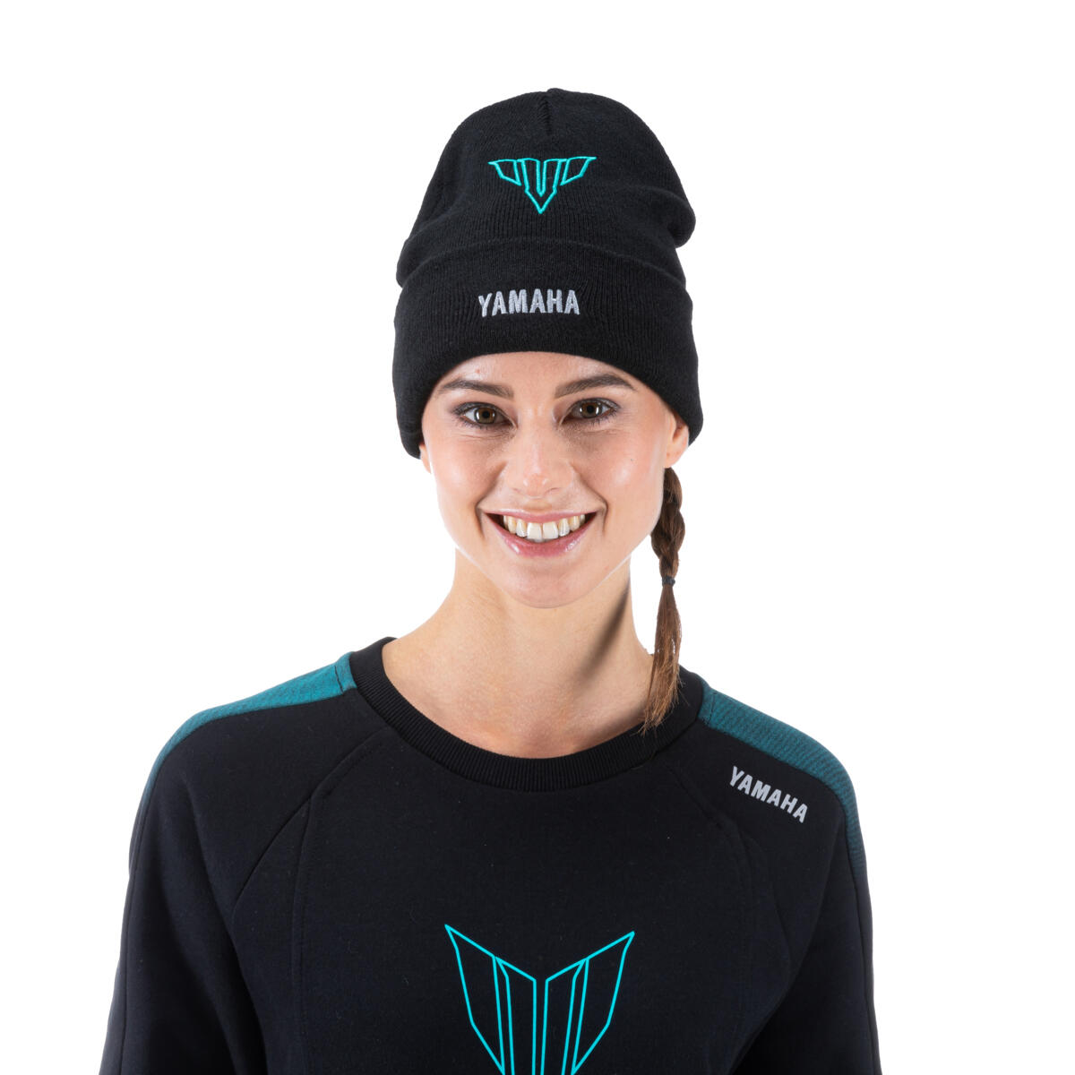 MT125 motorcycles Yamaha Motor