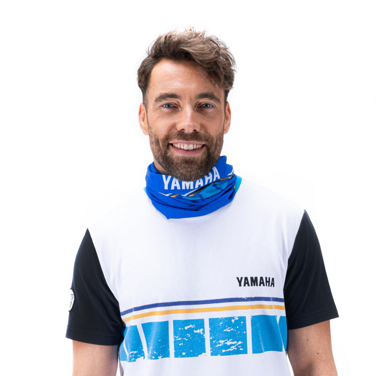 XSR700 motorcycles Yamaha Motor