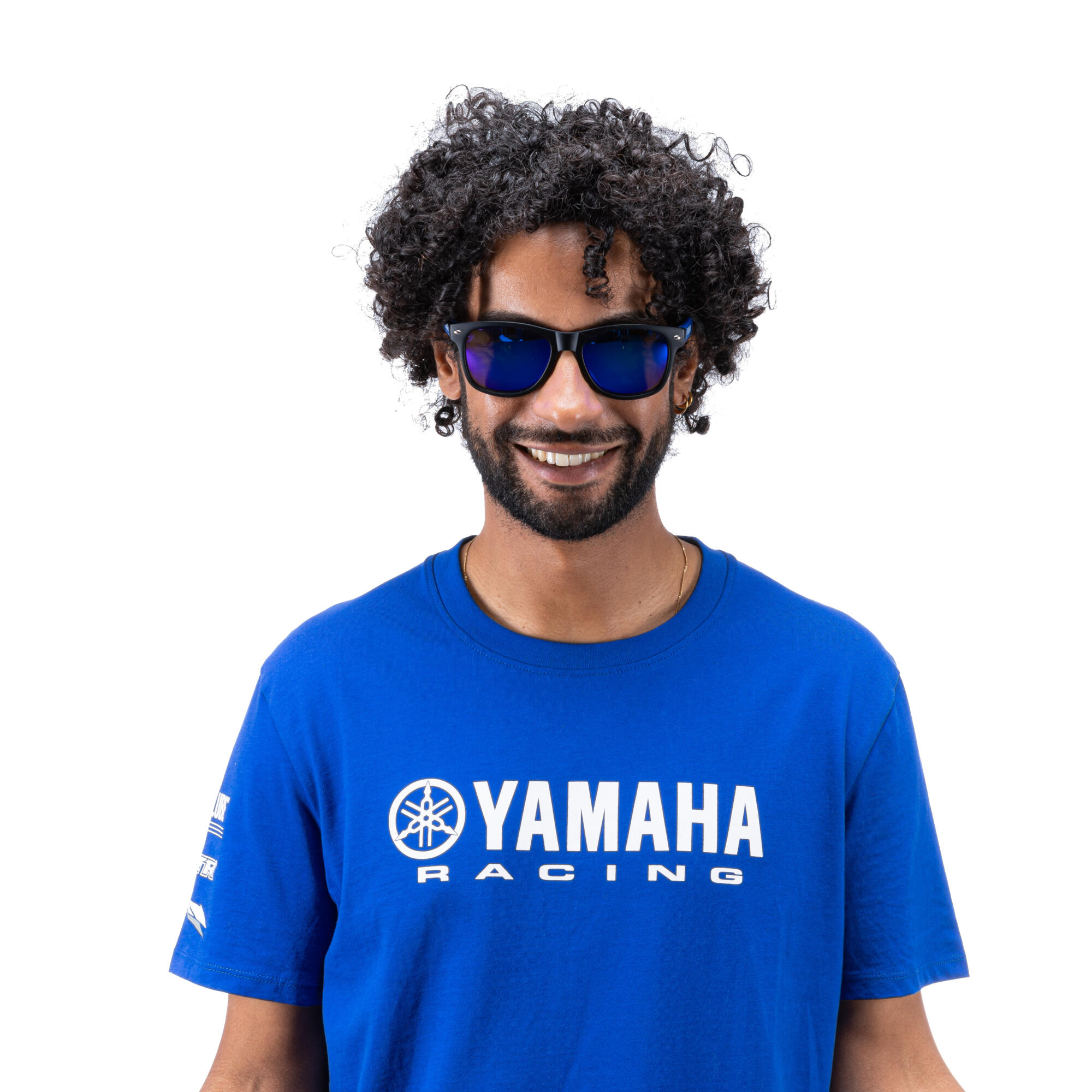 https://cdn2.yamaha-motor.eu/prod/accessories/MERCHANDISE/Merchandise/N23-JJ805-E1-00-Yamaha-Racing-adult-sunglasses-EU-Studio-001.jpg