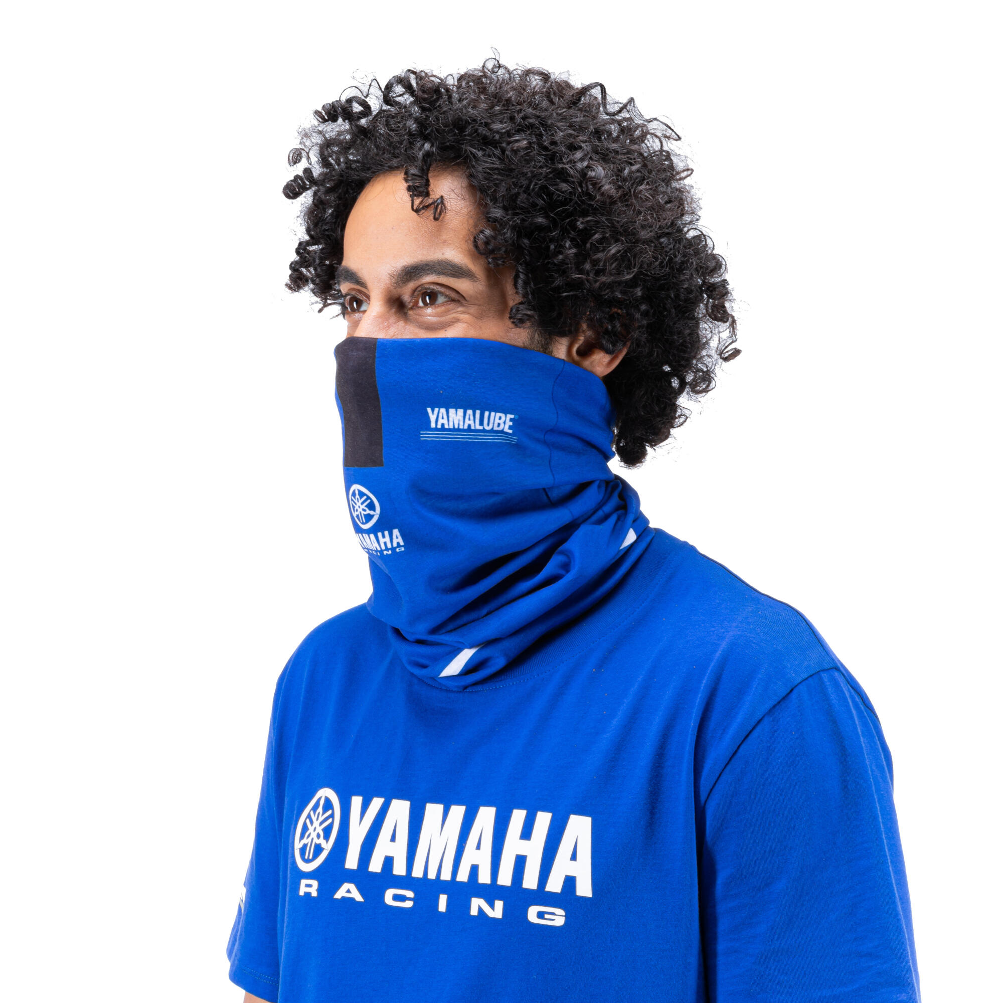 https://cdn2.yamaha-motor.eu/prod/accessories/MERCHANDISE/Merchandise/N23-PB006-E0-00-Paddock-Blue-necktube-race-blue-N23-PB006-E0-Studio-002.jpg