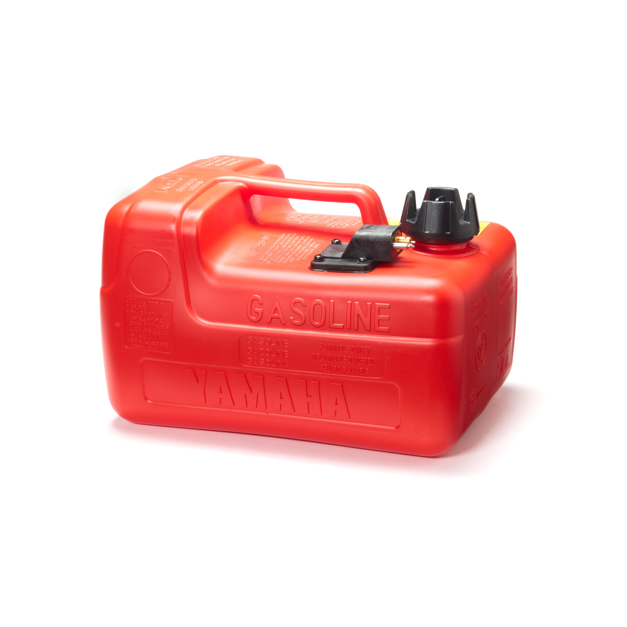 yamaha-fuel-tank-12l-accessories-yamaha-motor
