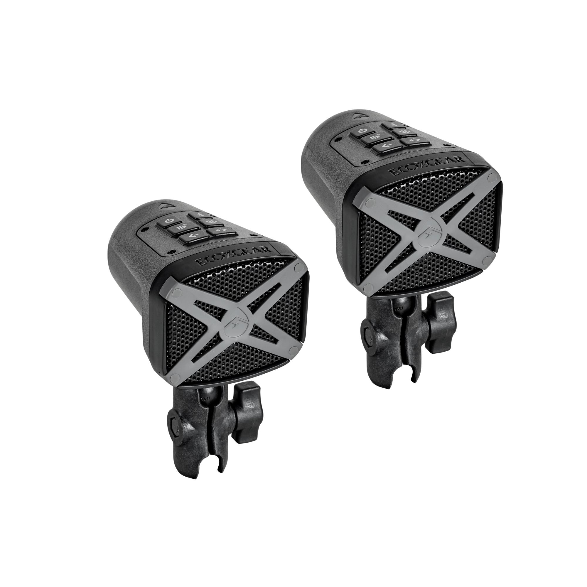 Yamaha deals vx speakers