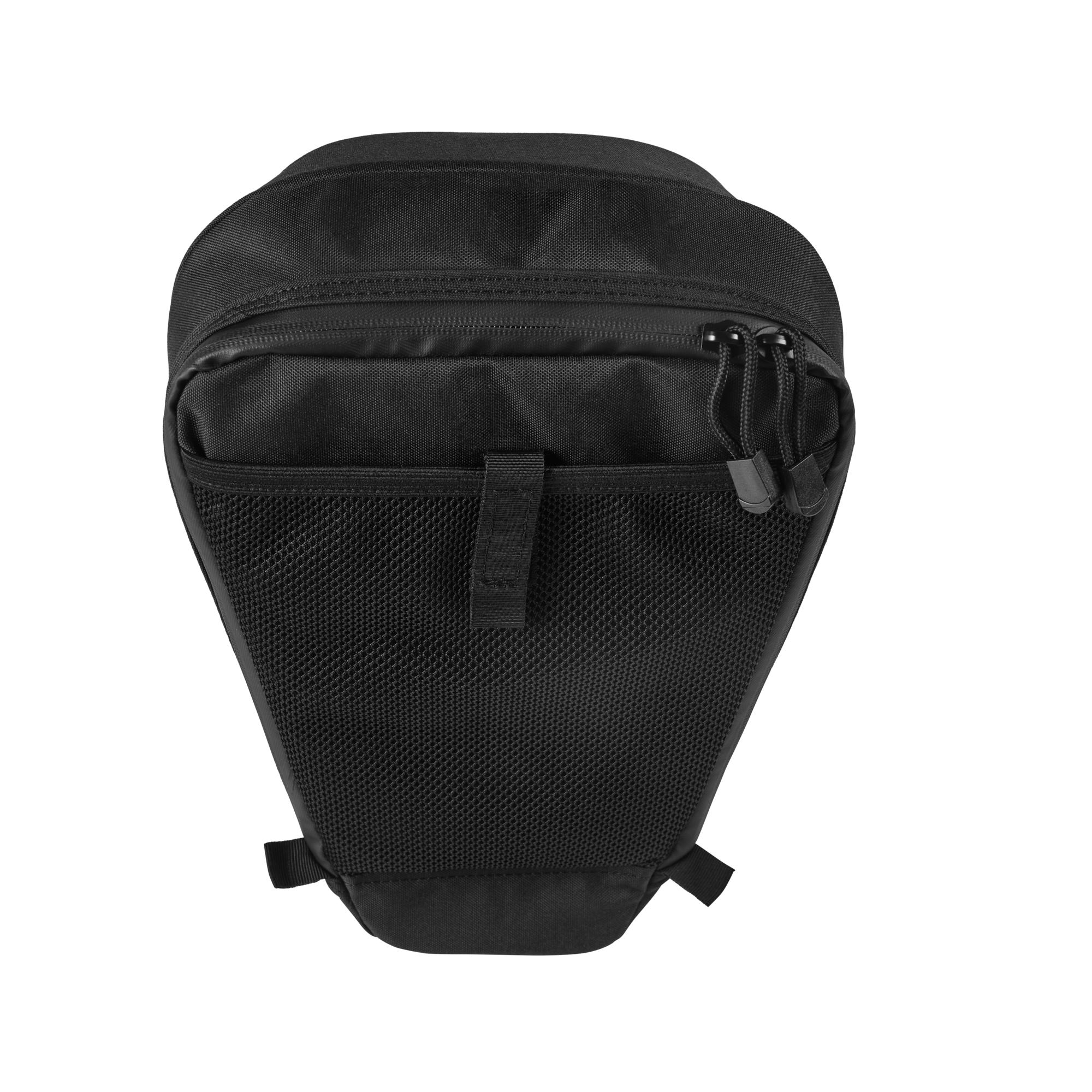 UnderHatch Storage F4NU511AV000 Yamaha Motor