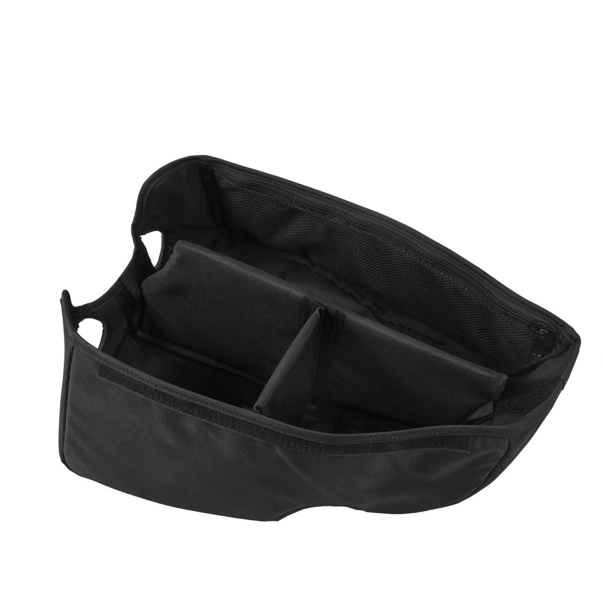 Glove Box Organizer F5GF841PV000 Yamaha Motor